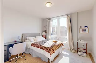 50 Symphony Rd, Boston, MA 02115 - Photo 10