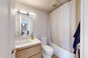 50 Symphony Rd, Boston, MA 02115 - Photo 12