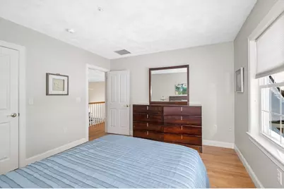 175 Carter Field Rd, North Andover, MA 01845 - Photo 26