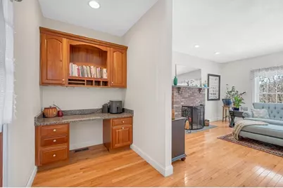 175 Carter Field Rd, North Andover, MA 01845 - Photo 14