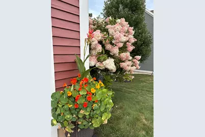 175 Carter Field Rd, North Andover, MA 01845 - Photo 34