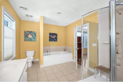 175 Carter Field Rd, North Andover, MA 01845 - Photo 20