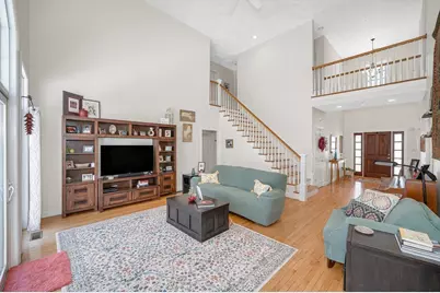 175 Carter Field Rd, North Andover, MA 01845 - Photo 8