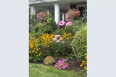 175 Carter Field Rd, North Andover, MA 01845 - Photo 4