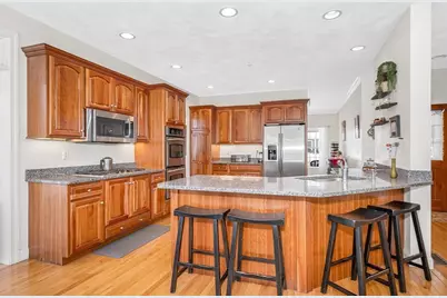 175 Carter Field Rd, North Andover, MA 01845 - Photo 10