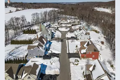 175 Carter Field Rd, North Andover, MA 01845 - Photo 32