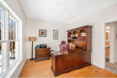 175 Carter Field Rd, North Andover, MA 01845 - Photo 16