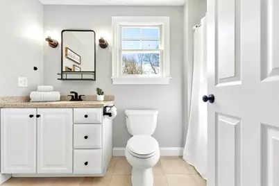 10 Meadow Brook Ln, Reading, MA 01867 - Photo 30