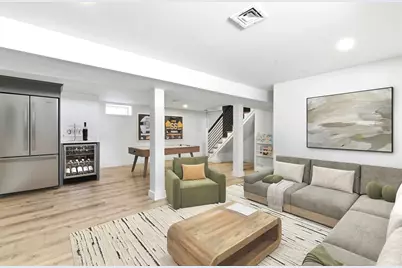 10 Meadow Brook Ln, Reading, MA 01867 - Photo 32