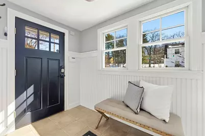 10 Meadow Brook Ln, Reading, MA 01867 - Photo 36