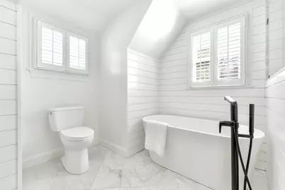 10 Meadow Brook Ln, Reading, MA 01867 - Photo 24