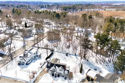 10 Meadow Brook Ln, Reading, MA 01867 - Photo 40