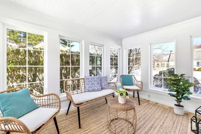 10 Meadow Brook Ln, Reading, MA 01867 - Photo 18