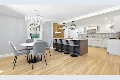 10 Meadow Brook Ln, Reading, MA 01867 - Photo 10