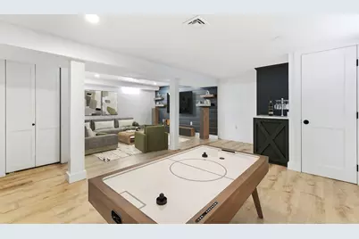 10 Meadow Brook Ln, Reading, MA 01867 - Photo 34