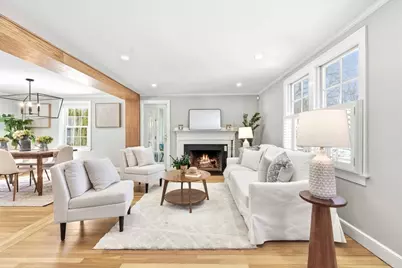 10 Meadow Brook Ln, Reading, MA 01867 - Photo 14