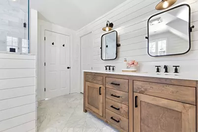 10 Meadow Brook Ln, Reading, MA 01867 - Photo 22