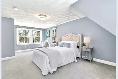 10 Meadow Brook Ln, Reading, MA 01867 - Photo 26