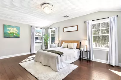 10 Meadow Brook Ln, Reading, MA 01867 - Photo 20