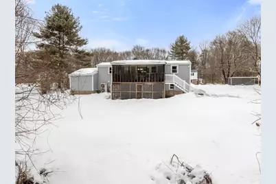 11 Wilshire Dr, Sharon, MA 02067 - Photo 32