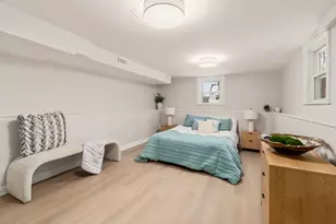 11 Wilshire Dr, Sharon, MA 02067 - Photo 26