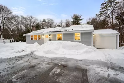 11 Wilshire Dr, Sharon, MA 02067 - Photo 34