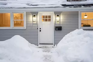 11 Wilshire Dr, Sharon, MA 02067 - Photo 34