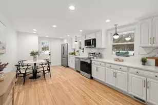 11 Wilshire Dr, Sharon, MA 02067 - Photo 8