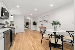 11 Wilshire Dr, Sharon, MA 02067 - Photo 10