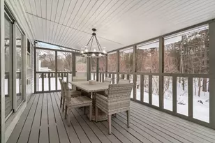 11 Wilshire Dr, Sharon, MA 02067 - Photo 20