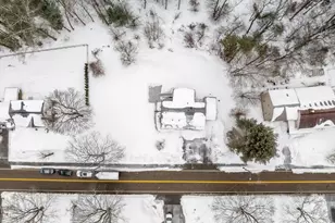 11 Wilshire Dr, Sharon, MA 02067 - Photo 36