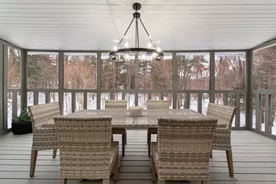 11 Wilshire Dr, Sharon, MA 02067 - Photo 20