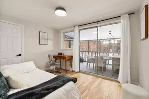 11 Wilshire Dr, Sharon, MA 02067 - Photo 18