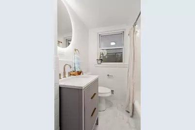 11 Wilshire Dr, Sharon, MA 02067 - Photo 16