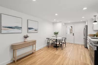 11 Wilshire Dr, Sharon, MA 02067 - Photo 14