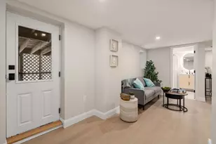 11 Wilshire Dr, Sharon, MA 02067 - Photo 22