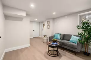 11 Wilshire Dr, Sharon, MA 02067 - Photo 24