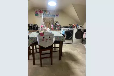 102 Pleasant St, Fitchburg, MA 01420 - Photo 4