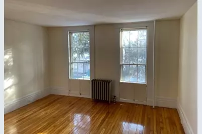 102 Pleasant St, Fitchburg, MA 01420 - Photo 12