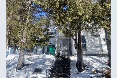 102 Pleasant St, Fitchburg, MA 01420 - Photo 1