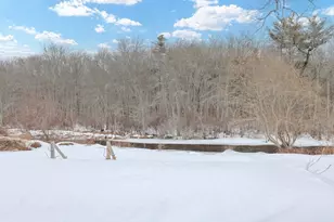 16 Lenox Ave, Westport, MA 02790 - Photo 36