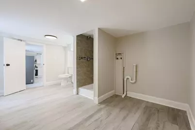 16 Lenox Ave, Westport, MA 02790 - Photo 32