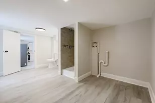 16 Lenox Ave, Westport, MA 02790 - Photo 32