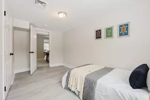 16 Lenox Ave, Westport, MA 02790 - Photo 22