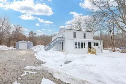 16 Lenox Ave, Westport, MA 02790 - Photo 38