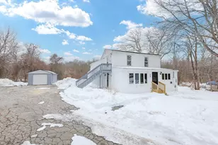 16 Lenox Ave, Westport, MA 02790 - Photo 38