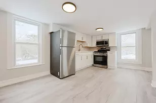 16 Lenox Ave, Westport, MA 02790 - Photo 28