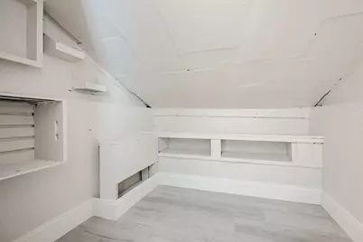 16 Lenox Ave, Westport, MA 02790 - Photo 26