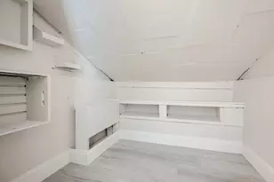 16 Lenox Ave, Westport, MA 02790 - Photo 26