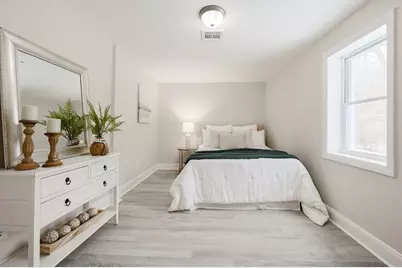 16 Lenox Ave, Westport, MA 02790 - Photo 16